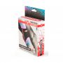     Yamaguchi Aeroprene Ankle Support M