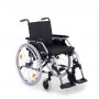  - MEYRA EuroChair2 2.750  