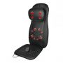     Planta MN-1000