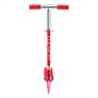   Clear Fit City SK 302