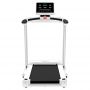 Электрическая беговая дорожка Ammity Fashion FTM 5120 W