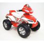   RiverToys JY20A8