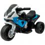   RiverToys Moto JT5188 