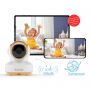   Ramili Baby RV1500C (Wi-Fi HD)