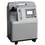   Oxygen Concentrator JAY-5A