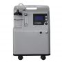   Oxygen Concentrator JAY-5A