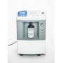   Oxygen Concentrator JAY-10