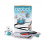   Ozobot Bit Cool Blue