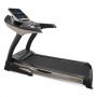    Oxygen Fitness Wider T35