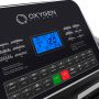    Oxygen Fitness Wider T35