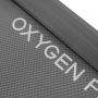    Oxygen Fitness Wider T35