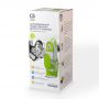 Подогреватель детского питания CS Medica Kids CS-21