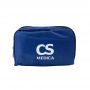   CS Medica CS-107L