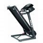    BH Fitness Pioneer R2