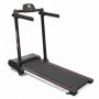   Carbon Fitness T200 Slim