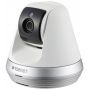   Wisenet SmartCam SNH-V6410PNW