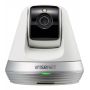   Wisenet SmartCam SNH-V6410PNW