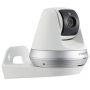   Wisenet SmartCam SNH-V6410PNW