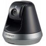   Wi-Fi Wisenet SmartCam SNH-V6410PN