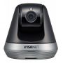   Wi-Fi Wisenet SmartCam SNH-V6410PN