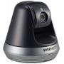   Wi-Fi Wisenet SmartCam SNH-V6410PN