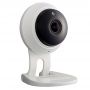   Wisenet SmartCam SNH-C6417BN