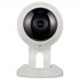   Wisenet SmartCam SNH-C6417BN