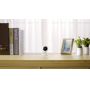   Wisenet SmartCam SNH-C6417BN