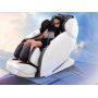   Casada Skyliner 2