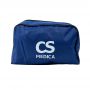   CS Medica CS-106  