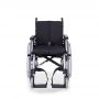  - MEYRA EuroChair2 2.750  