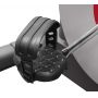 Велотренажер Carbon Fitness M808