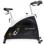 Спинбайк VictoryFit VF-GymRider 230