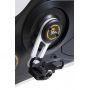 Спинбайк VictoryFit VF-GymRider 230