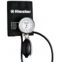   Riester Sphygmotensiophone