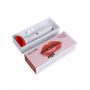      Gezatone Vacu Super Lips