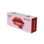      Gezatone Vacu Super Lips