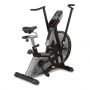   BH Fitness Crossbike 1100