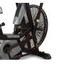   BH Fitness Crossbike 1100