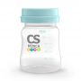   CS Medica Kids CS-43