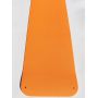    Eco-Cover Airo Mat 