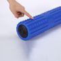    Ergonova Yoga Roller 3D
