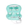     Gezatone Aqua Peeling MD-3a 400
