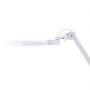 -  - 9006LED (9006LED-D-178)