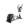   BH Fitness I.Super Khronos