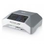 Лимфодренажный аппарат Doctor Life Mark 400