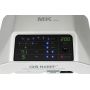 Лимфодренажный аппарат Doctor Life Mark 400