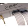 Лимфодренажный аппарат Doctor Life Mark 400