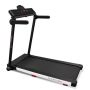    Carbon Fitness T608 Slim