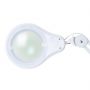 -  - 9003LED (9003LED-D)